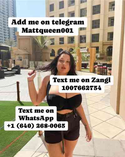 26 year old Escort in Covington GA I'm d own to fuvk and message to meet up on telegram....@ 