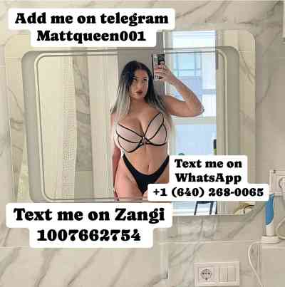 26 year old Escort in Covington GA I'm d own to fuvk and message to meet up on telegram....@ 