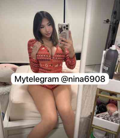27 year old Azerbaijani Escort in Gravesend Am down to fuck and massage meet me up on telegram @nina6908