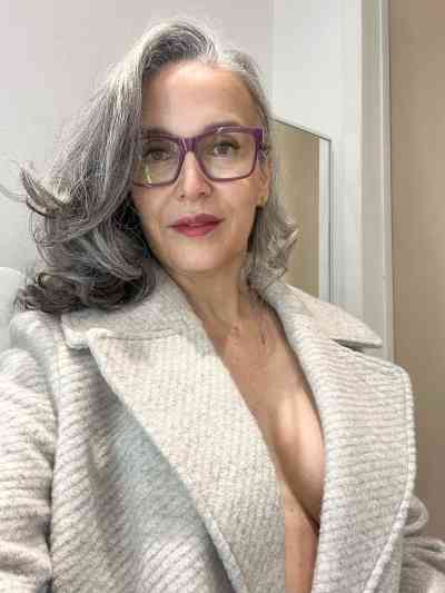 50Yrs Old Escort Indianapolis IN Image - 0