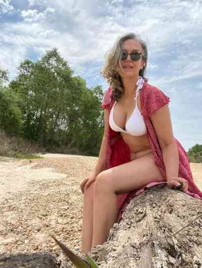 50Yrs Old Escort Oklahoma City OK Image - 0