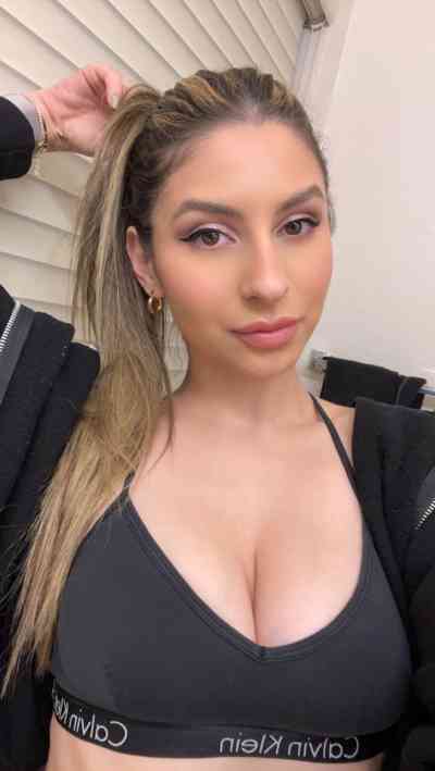 Am down to fuck and massage meet me up on telegram:::@ in Guildford