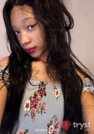 Jamaican princess - FaceTime &amp; sexting in Omaha NE