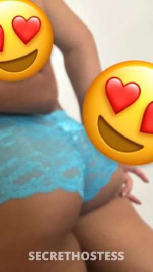 Sexy Mamas in Hickory NC