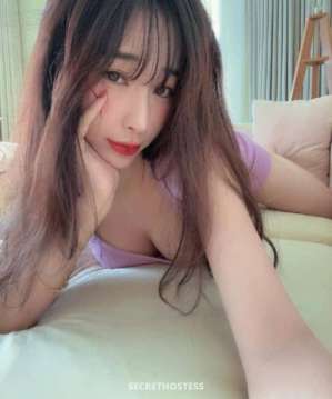 19Yrs Old Vietnamese Escort Black D Cup 45KG 162CM Tall  in Johor Bahru