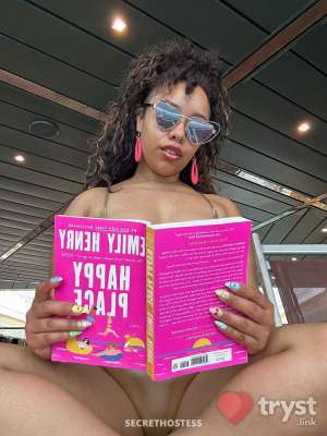 20 year old Escort in Asbury Park NJ Shea - Valentine’s Day Everyday