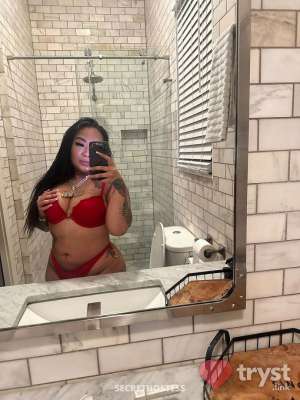 Lexi skye - Your favorite THICK Asian in Nashville TN