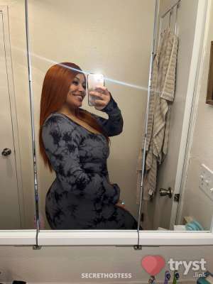 HeavenlySins - MILF Blasian Playmate in Spokane WA