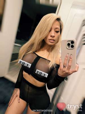Nadia Mendez - EXOTIC COLOMBIAN &amp; ASIAN in San Francisco CA