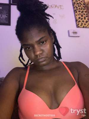 GloBaby - Whats the word in Miami FL