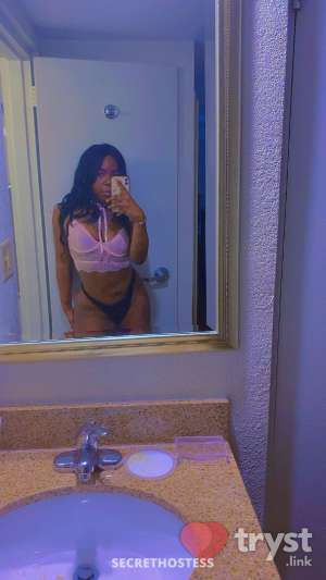 Ebony Greek Princess - kinky black submissive slut in Schenectady NY