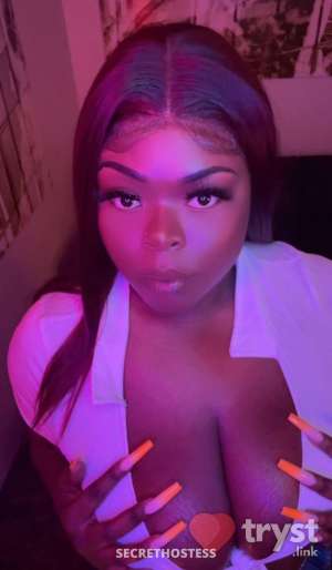RavenDior23 - sweet passionate&amp; playful in Frederick MD