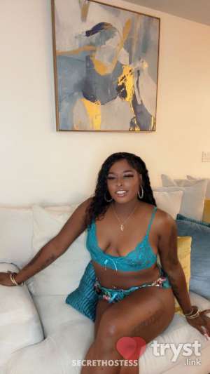 20 year old Caribbean Escort in Casa Grande AZ Jezeebel