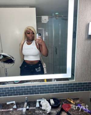 Pretty CC - PARTY WIT BARBIEEEE in Fort Lauderdale FL