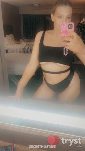 Curvy Cora - Ill be ur dirty lil secret in Virginia Beach VA