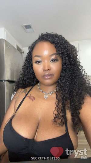Pretty Fee - #daty #bb #msog #cip in Anaheim CA