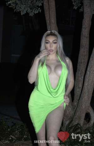 20Yrs Old Escort 173CM Tall Los Angeles CA Image - 3