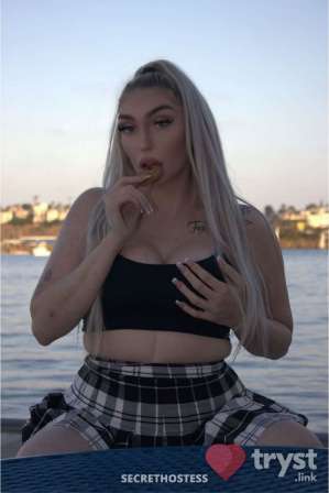 20Yrs Old Escort 173CM Tall Los Angeles CA Image - 4