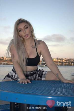 20Yrs Old Escort 173CM Tall Los Angeles CA Image - 5