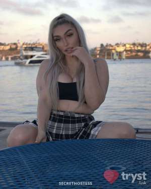 20Yrs Old Escort 173CM Tall Los Angeles CA Image - 7
