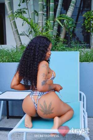 20 year old Escort in San Angelo TX Djour Doll - Petite Luxury Companion