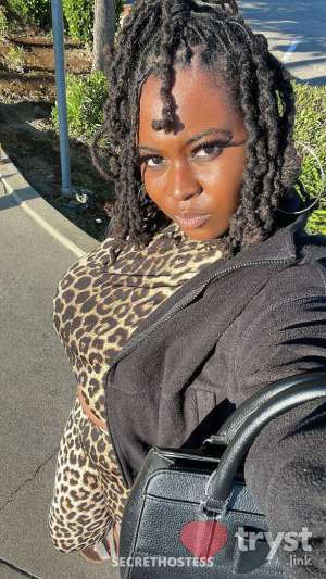 Vanity - Thick and Sexxy in Sacramento CA