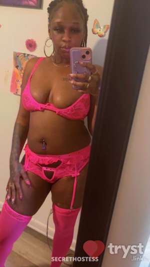 Myaa Love - MyaaUnforgetable COME GET  ME in Aurora CO