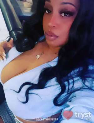Hoochie - People pleaser in Houston TX