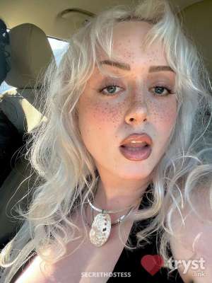 Anastasia in Jacksonville FL