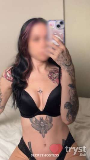 Honeyy - Your online nerdy girlfriend in Portland OR