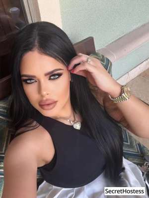 20 year old Escort in San Antonio TX Escort model Camila, San Antonio