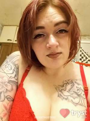 Candyluv412 - Sweet like candy in Asheville NC