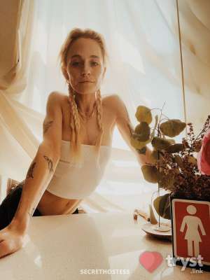 Dasha &lt;3 - The Only Dasha in Los Angeles CA