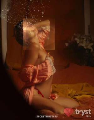Noxx Love - ** Eastern European Beauty in New Orleans LA