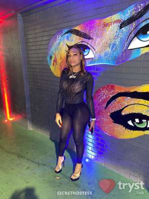 Sarah - Your Fantasy is my Pleasure in Orlando FL