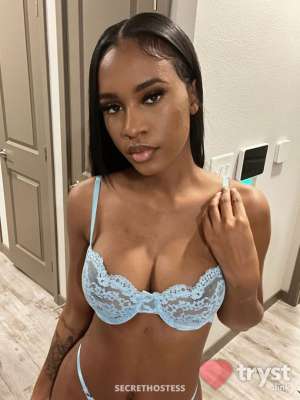 Aria - Come have the time of ur life in Las Vegas NV