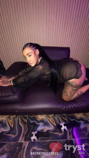 Mia foxxx - Throat Demon  Greek &amp;Roleplay in New York City NY
