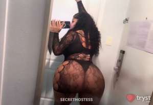 Electra - Guarantee Satisfaction in Modesto CA