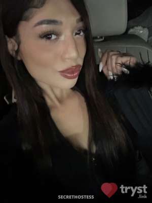 20 year old Filipino Escort in Richmond CA bellerose - Ur Wet Dream In Physical Form
