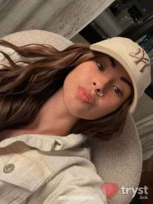 Kimm - Your Favorite Girl in Dallas TX