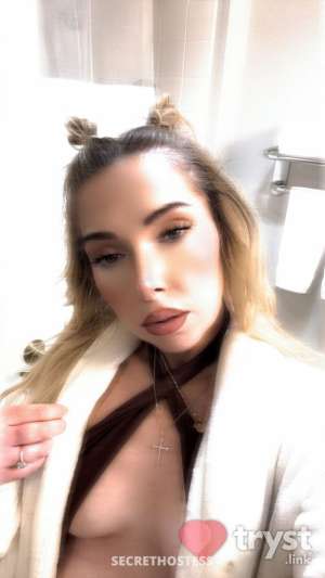 Carmen Cosabella - 6/17 ManchesterOutcall/CarV in Manchester NH