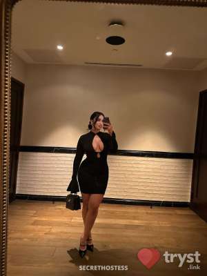Lina - Let’s share the fun in Scottsdale AZ