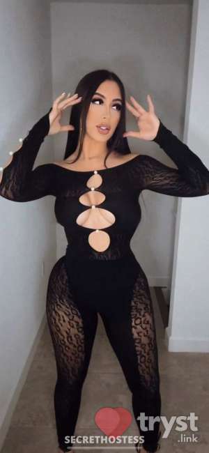 20Yrs Old Latino Escort Black Brown Eyes 167CM Tall West  in West Palm Beach FL