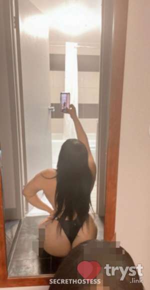 20 year old Latino Escort in Orange CA Vanessa ️ unique experience - Vanessaanal and 69 avail