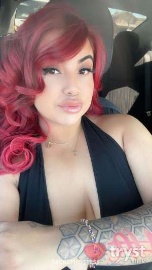Arii Mamii - Sweet &amp; Spicy Latina ️Arii in Phoenix AZ