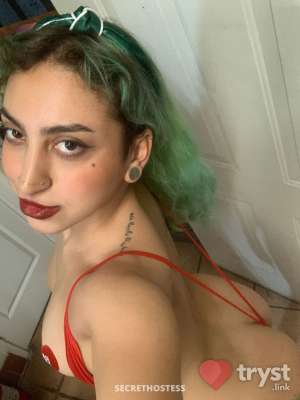 Mastress Midori Green - $weet or $our? Txt Midori in Long Beach CA