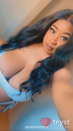 Asia Monroe - I’m Horny let’s Sext in Walnut Creek CA