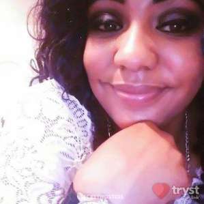 Deliyah Murphy in Monterey CA