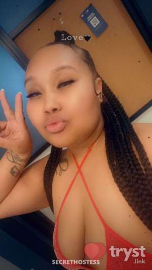 Honey - Your Favorite companion in Dallas TX