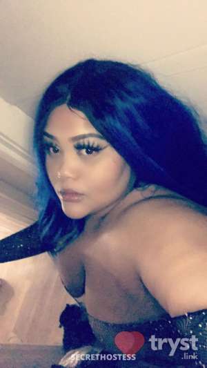 20Yrs Old Escort 172CM Tall New Haven CT Image - 2